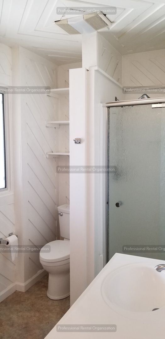 Building Photo - Coming Soon: Cozy Studio Cottage in Vineyard Setting