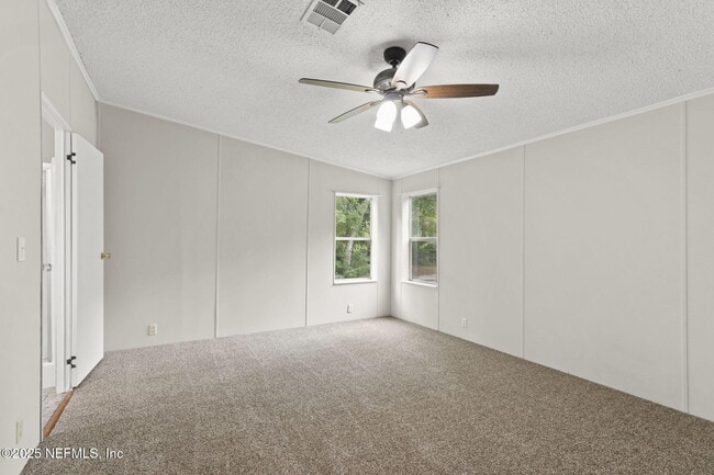 Building Photo - 5270 Otter Lane