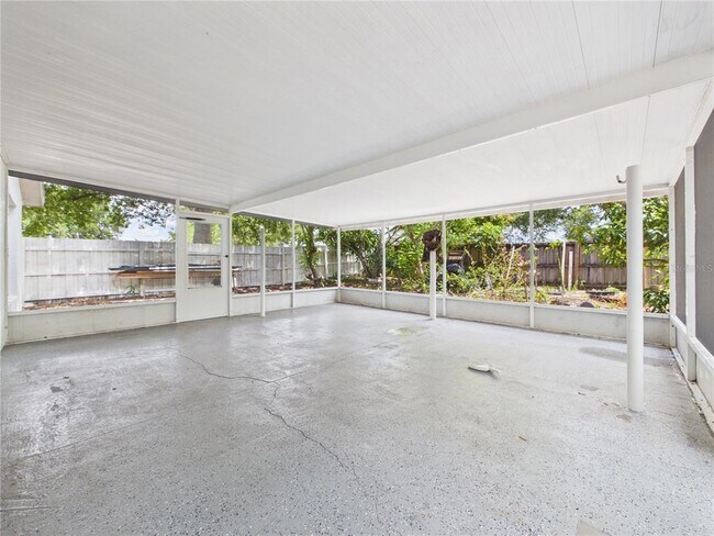 Building Photo - 10553 Egret Haven Ln