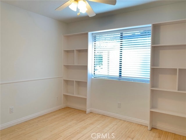 Building Photo - 2303 Presado Dr