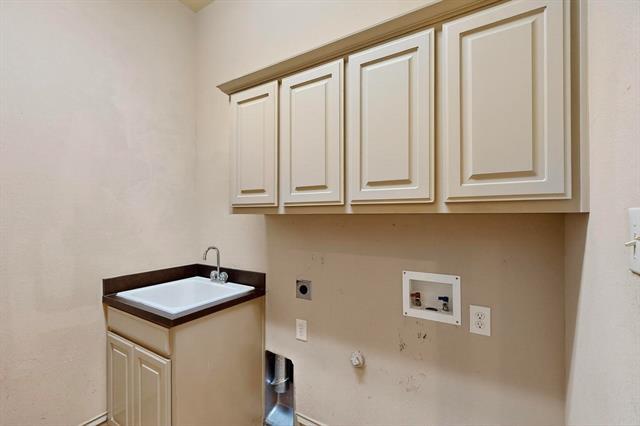Building Photo - 8104 Barrymoore Ln