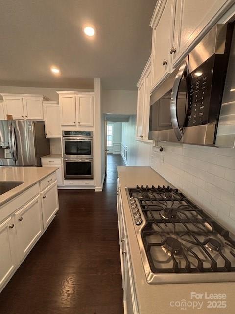 Building Photo - 4025 Hamilton Mill Dr