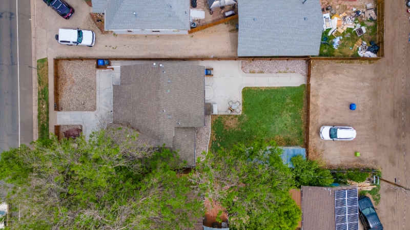 Building Photo - 514 E 1st St