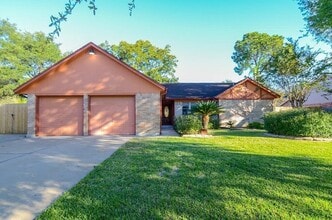 Building Photo - 22814 Coriander Dr