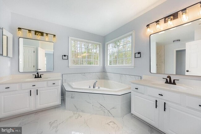 Building Photo - 11012 Copeland Ct