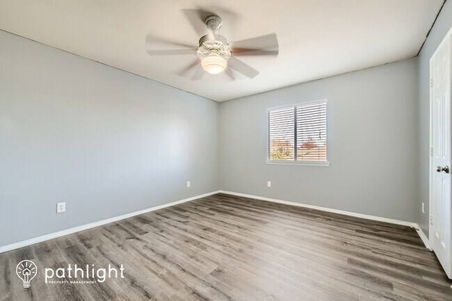 Building Photo - 9233 Monument Court