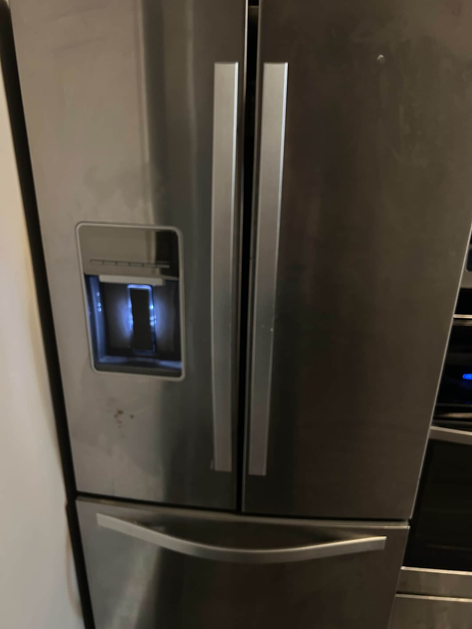 Building Photo - 1406 15th St