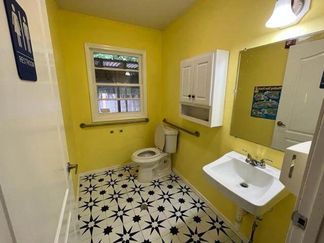 Building Photo - 1595 Shortcut Hwy