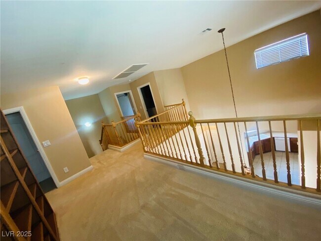 Building Photo - 1156 Drowsy Water Ct