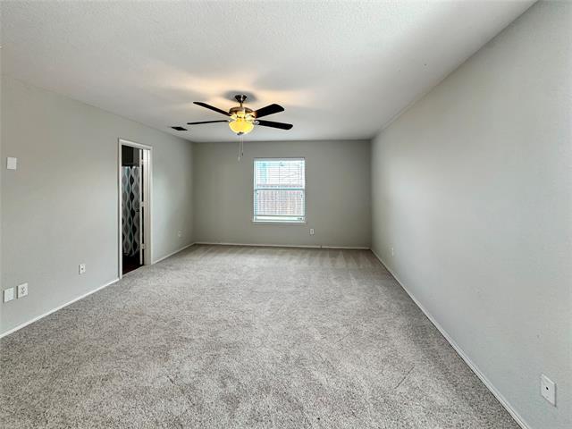 Building Photo - 9831 Dartmouth Dr