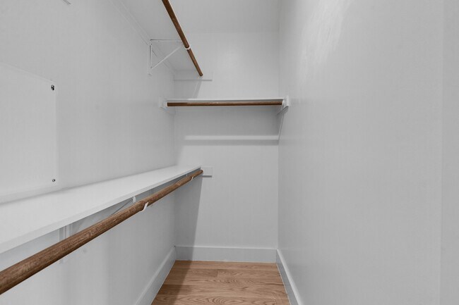 Building Photo - 4631 Marlo Dr