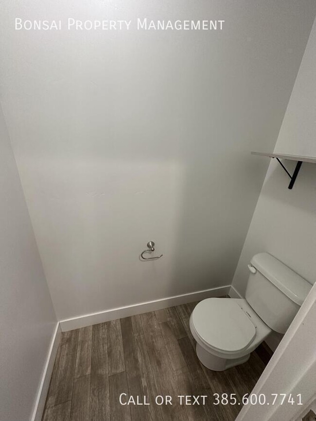 Building Photo - 4343 W Hemsley Ln