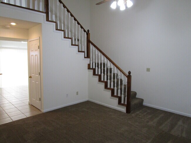 Building Photo - 4304 Cheryl Ct