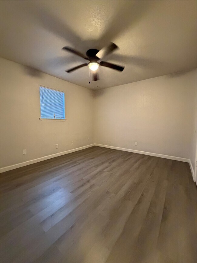 Building Photo - 1614 Vauthier St