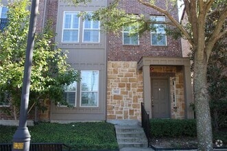Building Photo - 3912 Asbury Ln