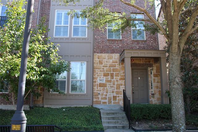 Primary Photo - 3912 Asbury Ln