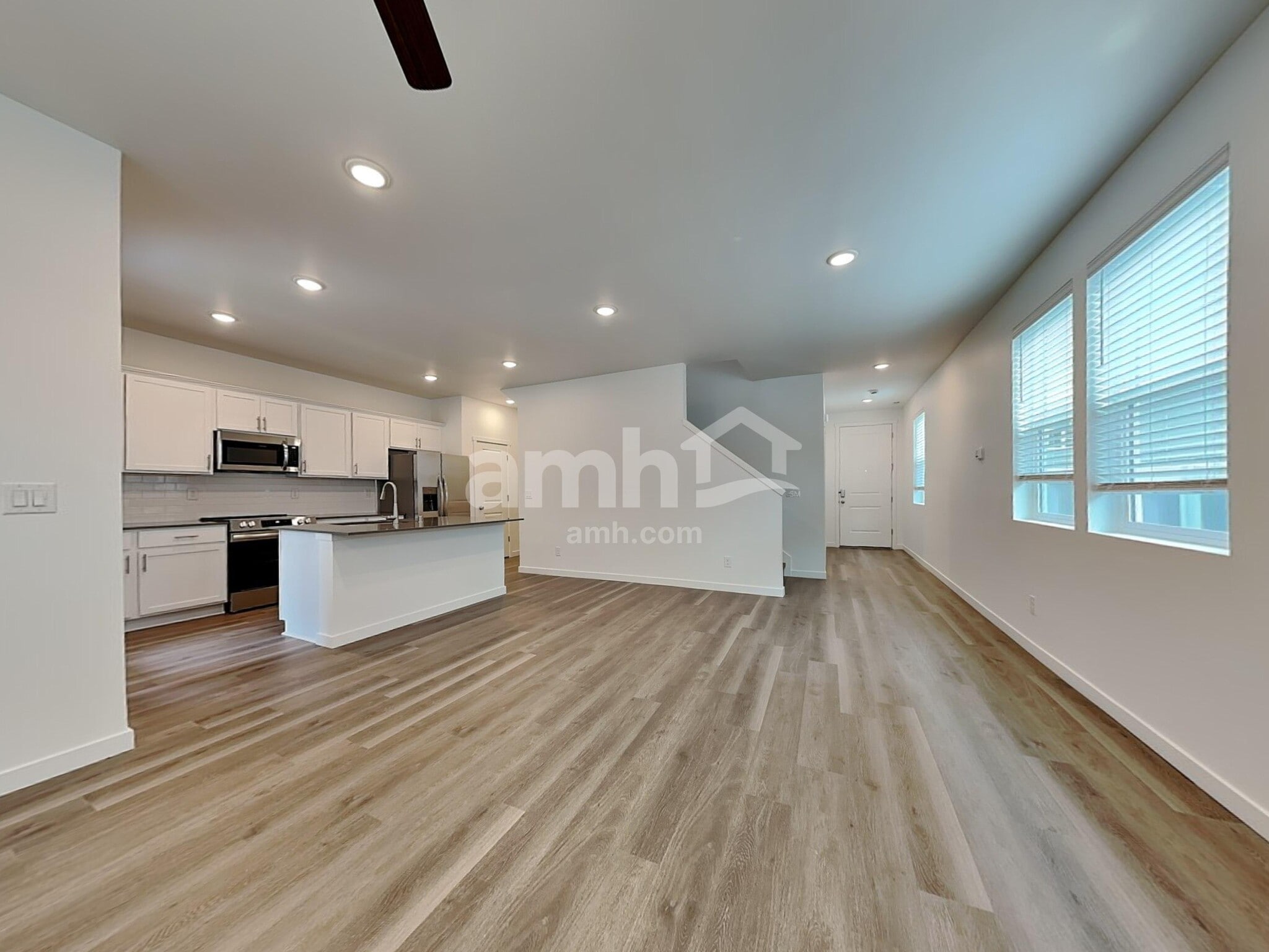 Building Photo - 5109 Turnstone St SE