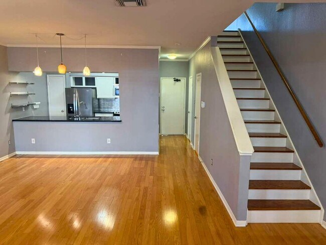 Building Photo - 3780 Tanglewilde St