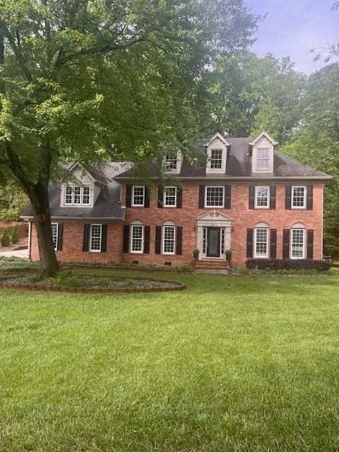 Building Photo - 871 Cedar Trce SW