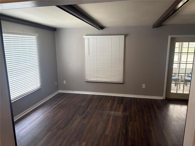 Building Photo - 3690 Dale Ct