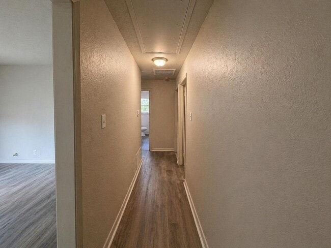Building Photo - 3590 Kipling Dr