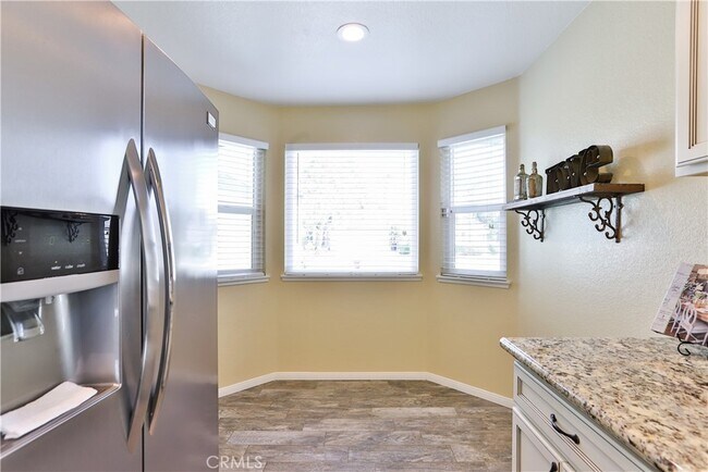 Building Photo - 7360 Cascade Ct