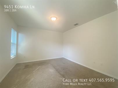 Building Photo - 9451 Komika Ln