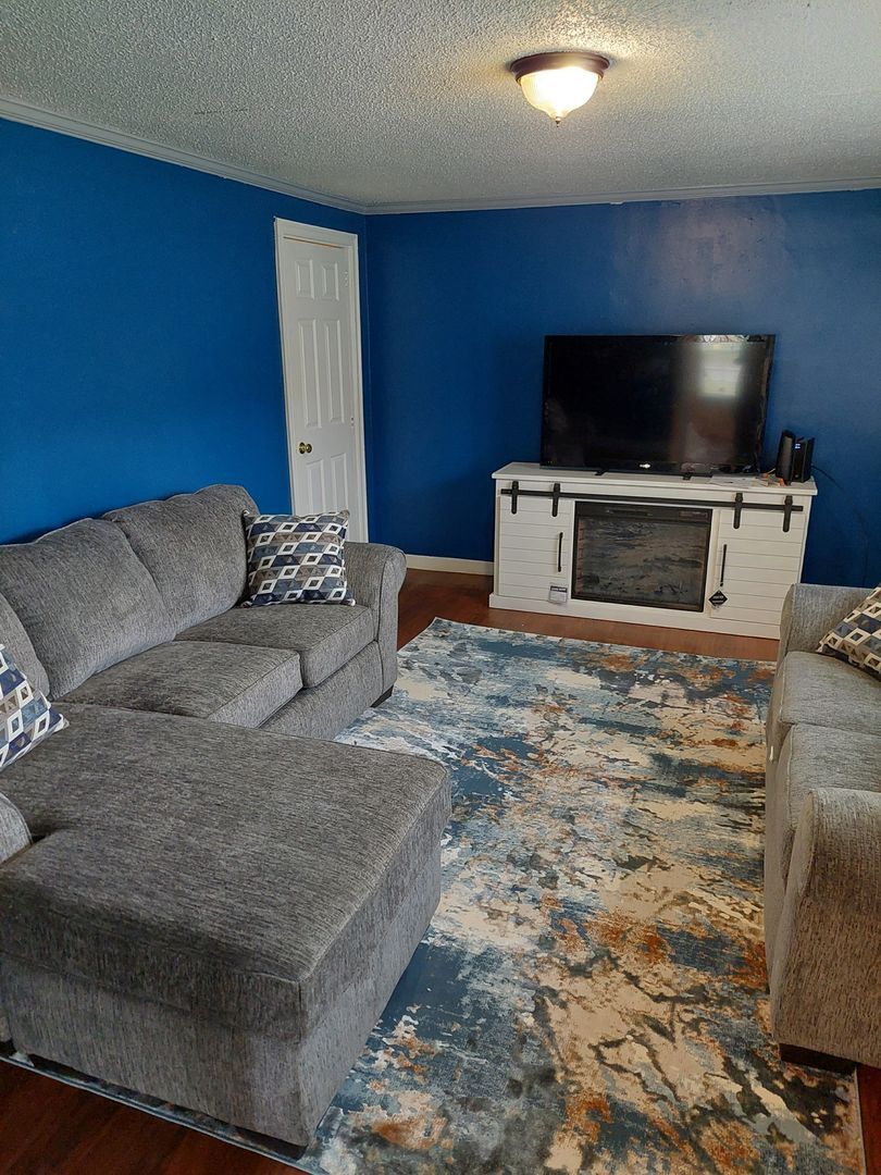 Building Photo - 112 Bon View Dr