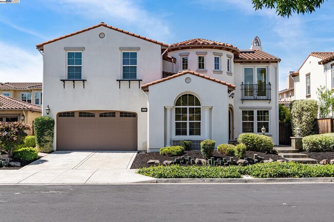 Building Photo - 2131 Chamomile Ct