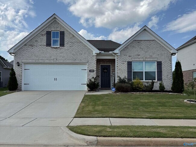 Building Photo - 13038 Lantern Pointe Wy NW