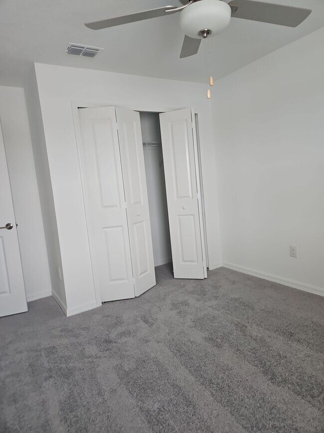 Building Photo - Move in special - 1/2 off 1st month's rent...