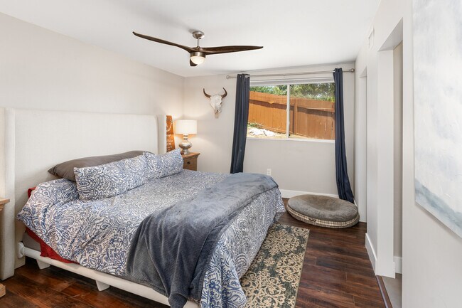 Building Photo - 246 Copper Ave