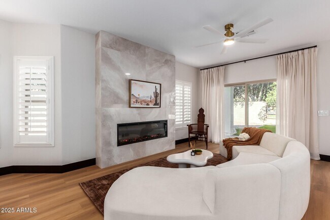 Building Photo - 3759 S Dew Drop Ln
