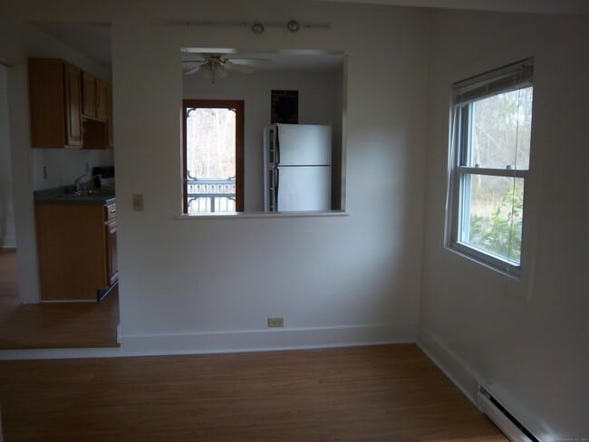 Building Photo - 60 CT-2