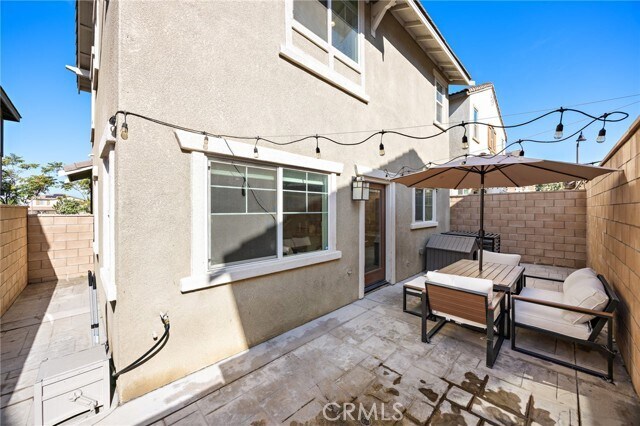 Building Photo - 7223 Prelude Way