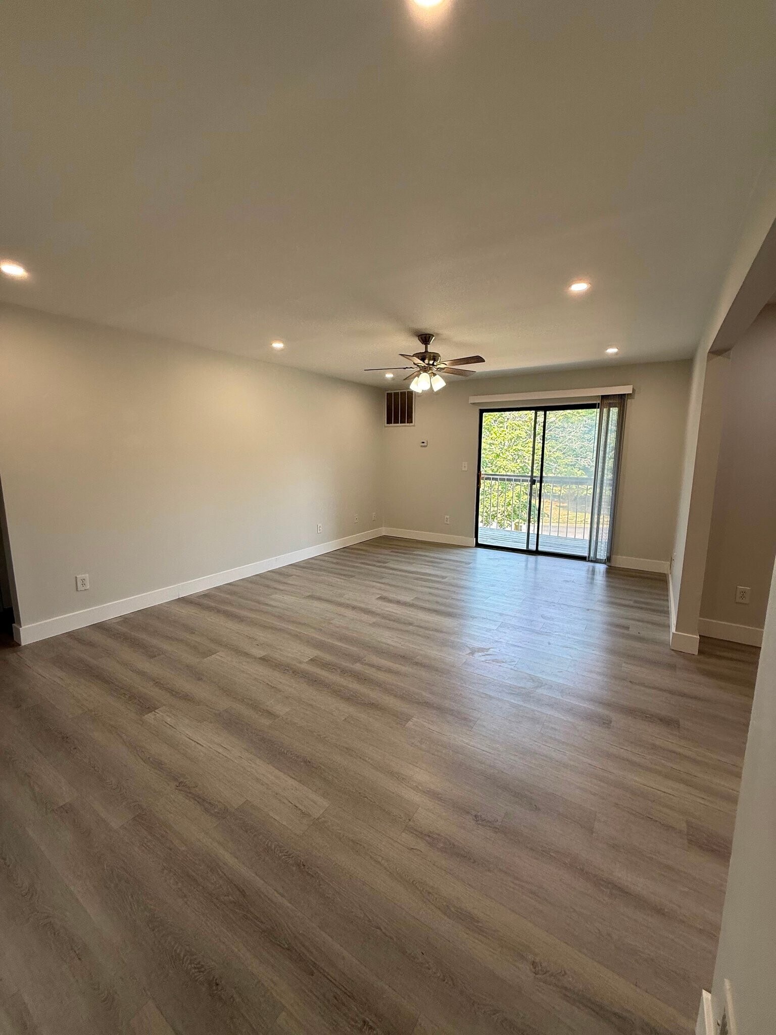 Building Photo - 1255 NJ-166