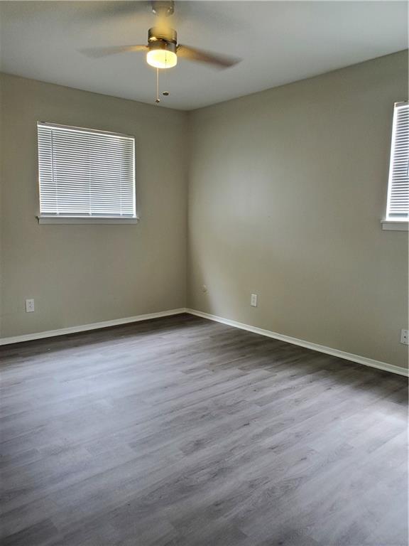 Building Photo - 1065 Linde Ave