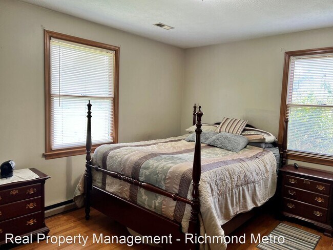 Building Photo - 3 br, 2 bath House - 15190 Mountain Road