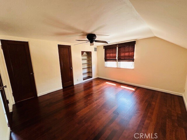 Building Photo - 322 S Ohio St