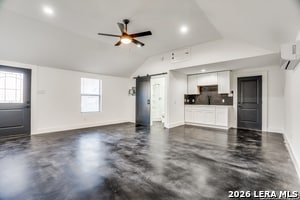 Building Photo - 2201 Monterey St