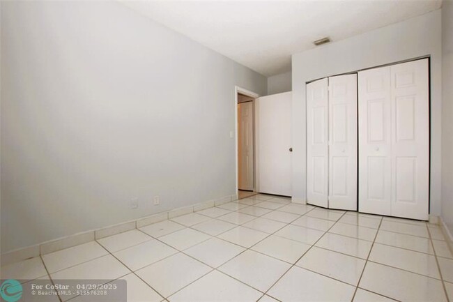 Building Photo - 11581 NW 42nd St