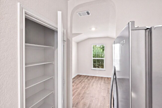 Building Photo - The Kind of Place You Will Be Happy to Come Home To