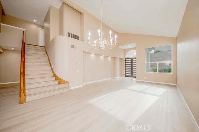 Building Photo - 5338 Chariton Ave