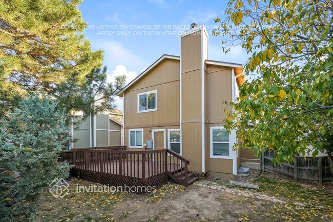 Building Photo - 9458 Devon Ct