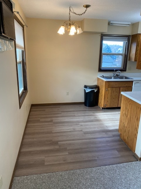 Building Photo - 3616 Serendipity Ln