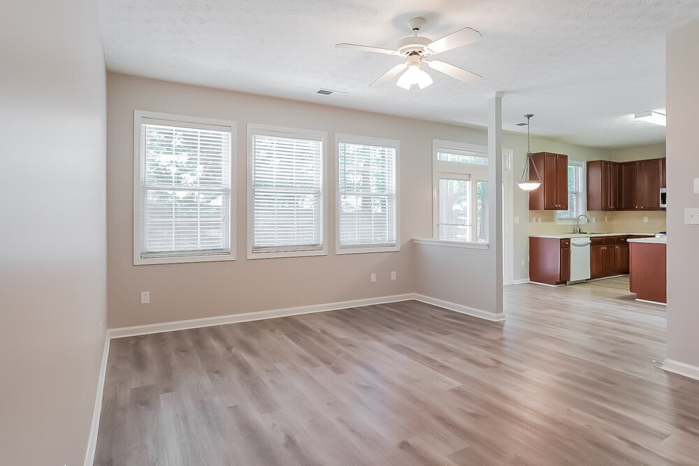 Building Photo - 209 Chamberlyn Ln