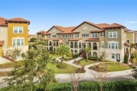 Building Photo - 2213 Lobelia Dr