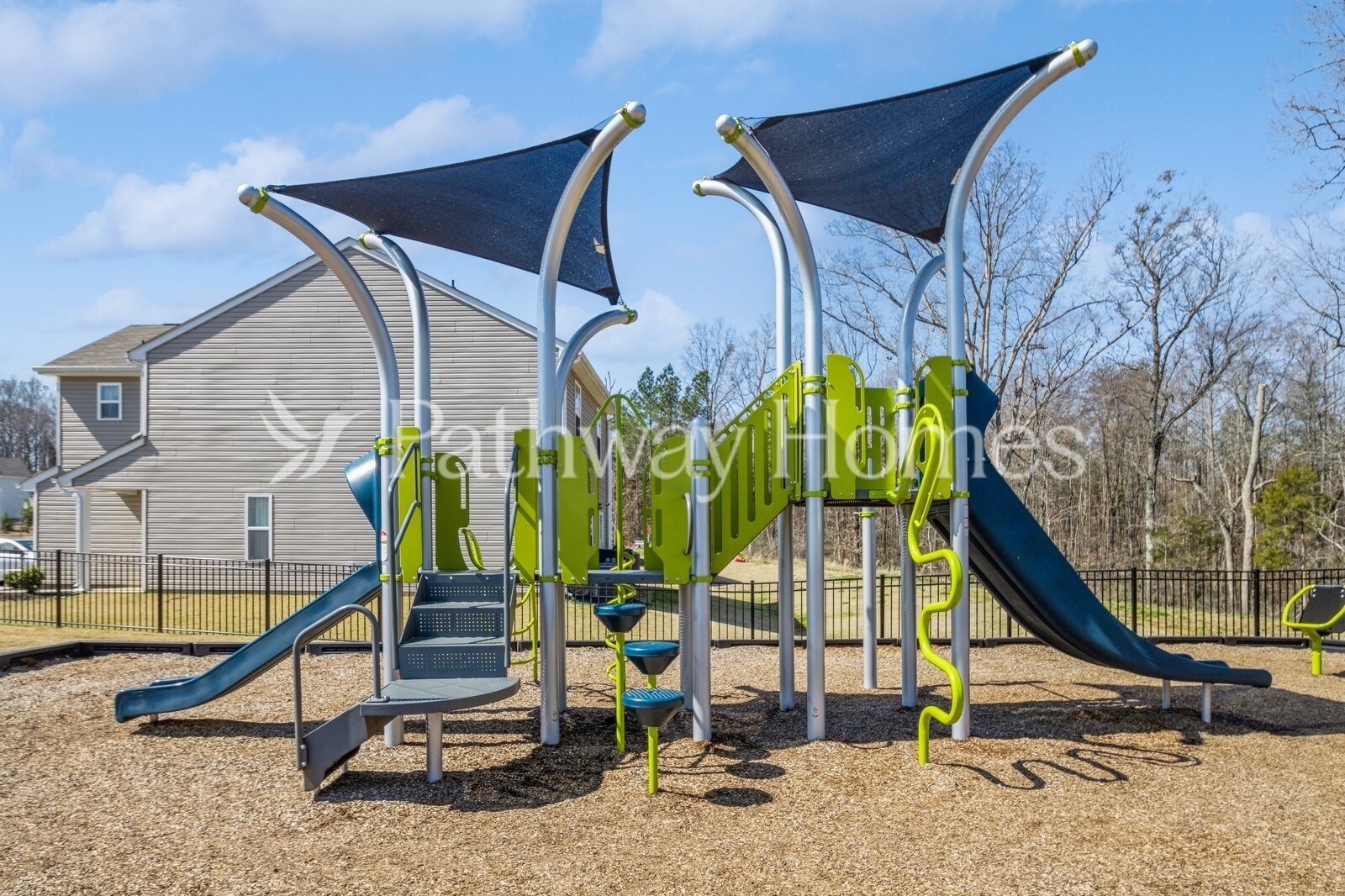 Building Photo - 8026 Moose Crk Dr