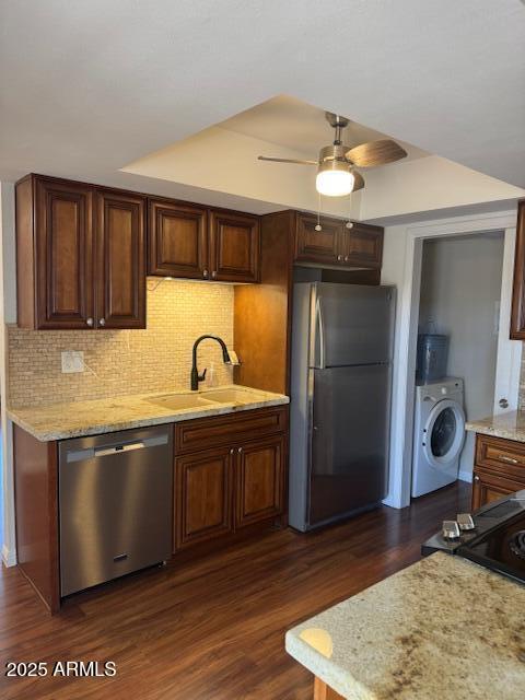 Building Photo - 5134 N 83rd St