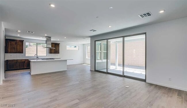 Building Photo - 1853 Crown King Ct